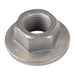 Nut 50552674