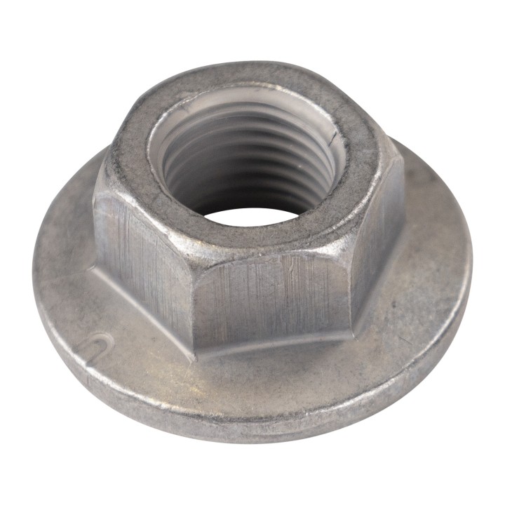Nut 50552674