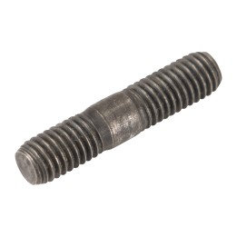 Vite prismatica M8x1,25x23 71770146