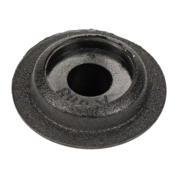 Peça de fixação 1307314080