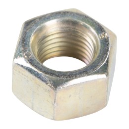 Écrou M14x1,5 17043231
