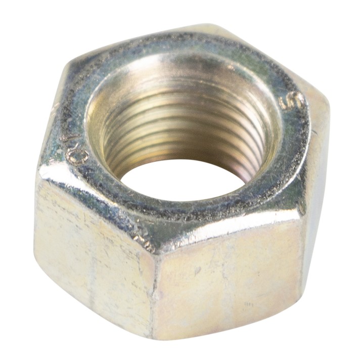 M14x1.5 nut 17043231