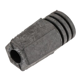 Domlager Motorhaube 7787498