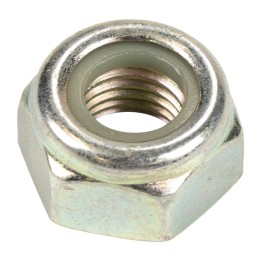 Dado 15505825