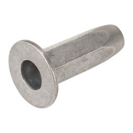 Peça de fixação para o compartimento da roda 52027843