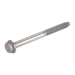 Tornillo para la caja de cambios 6925F6