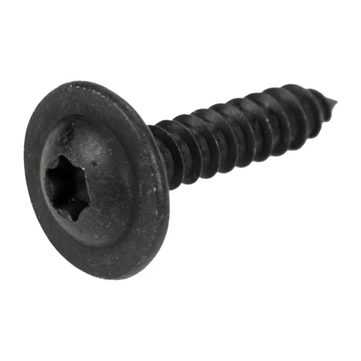 Screws for various applications 6000619630