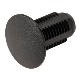 Bouton pour garniture intérieure 7734412