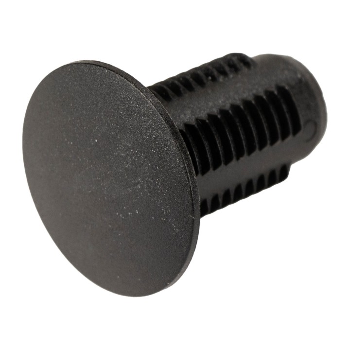 Button for interior trim 7734412