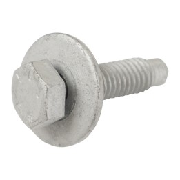 Parafuso M8X20 811900330
