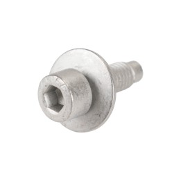 Vis M8X25 pour le capot 11375724
