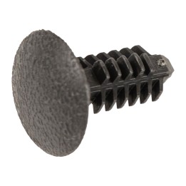 Bolt for interior trim 735293927