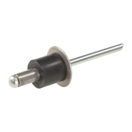 Rivet PSA OE (9809300480)