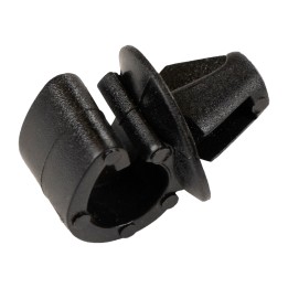 Peça de fixação 14573487