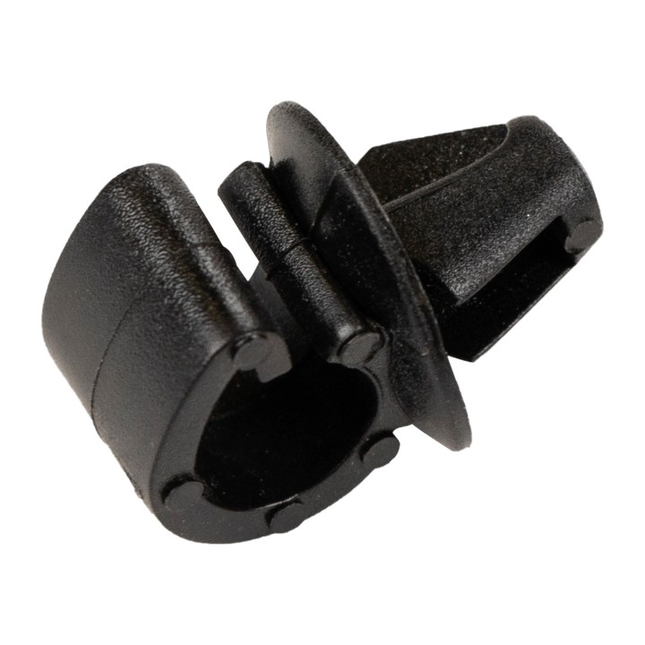 Clamp 14573487