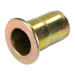 Rivetti 15629111