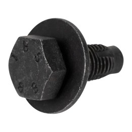 Screw 46400920