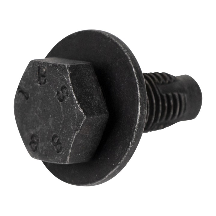 Schraube 46400920