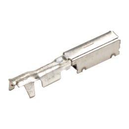 Pin for reversing camera switch 41221092