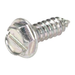 Parafuso de fixação da matrícula 53102437