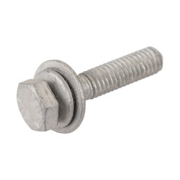 M6x28 screw 11731024