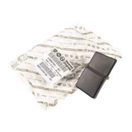 Halter für das Handschuhfach links 735567093