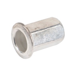 Tuerca M6 x 1,00 K06510682AA