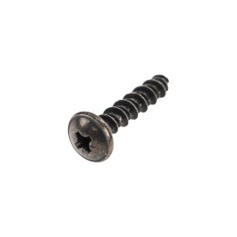 Screws for various applications 16084507