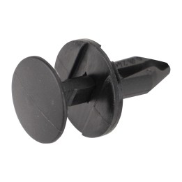 Bolzen M7.0X17.0 K06510139AA
