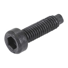 Parafuso M6x22 52191074