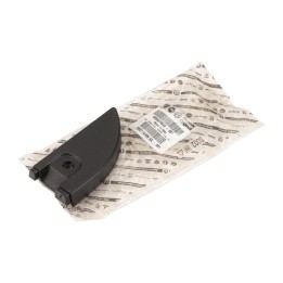 Cache-cosse arrière 53279648