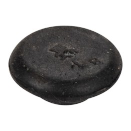 Plugs for the interior trim 14506587