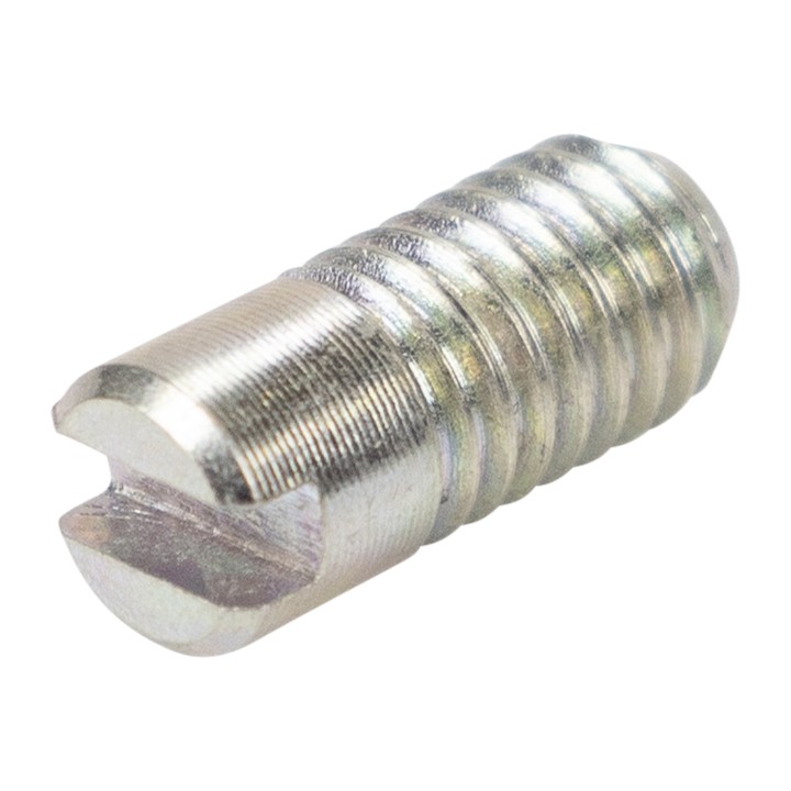 Screw for alternator, bracket 6000637103