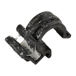 Pièce de serrage pour diverses applications 7645999