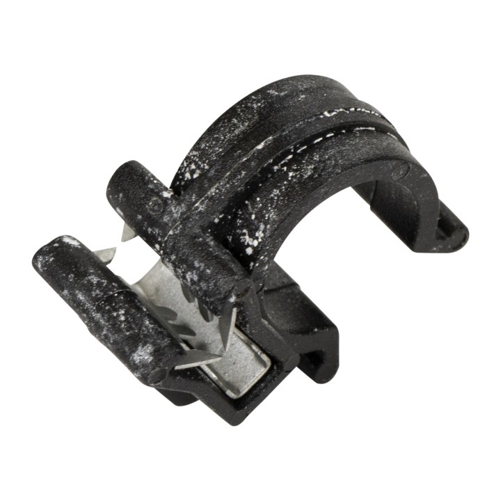 Clamp for various applications 7645999