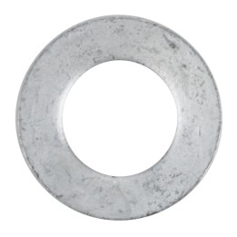 Anillo de seguridad 17091074