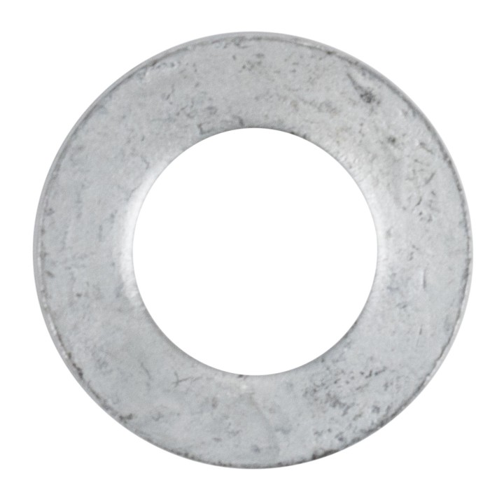 Retaining ring 17091074