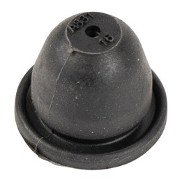 Rubber for the rear light 51889010