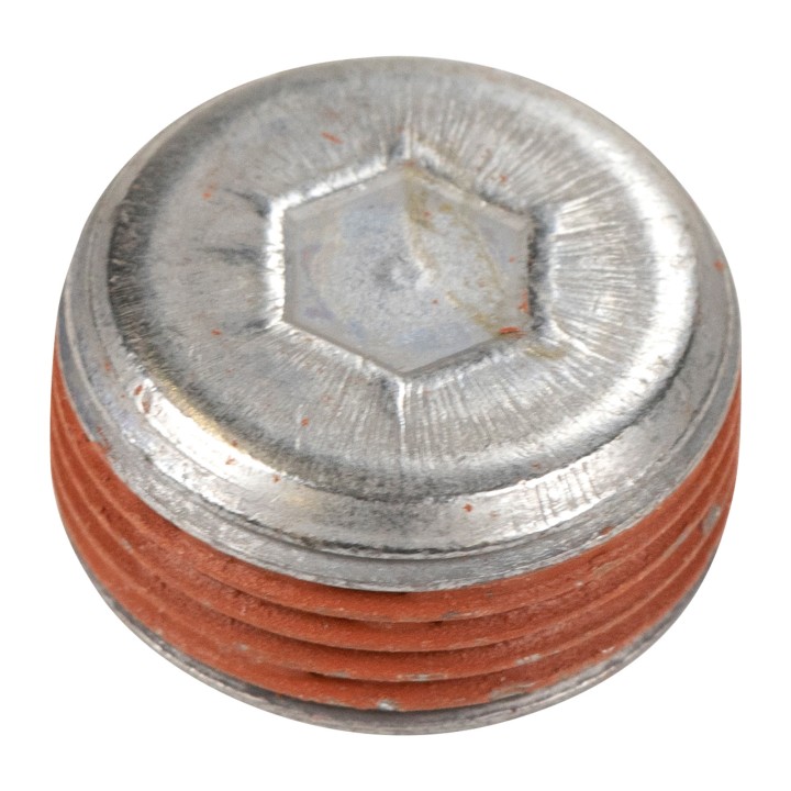 Threaded ring M 24 x 1.5 K06510082AA