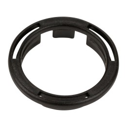 Electrical bushing 1304322080