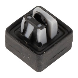 Spannstück Kunststoffmutter K68087789AD