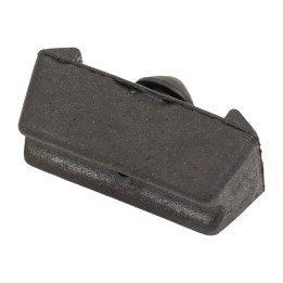 Rubber buffer for soft top 46478486