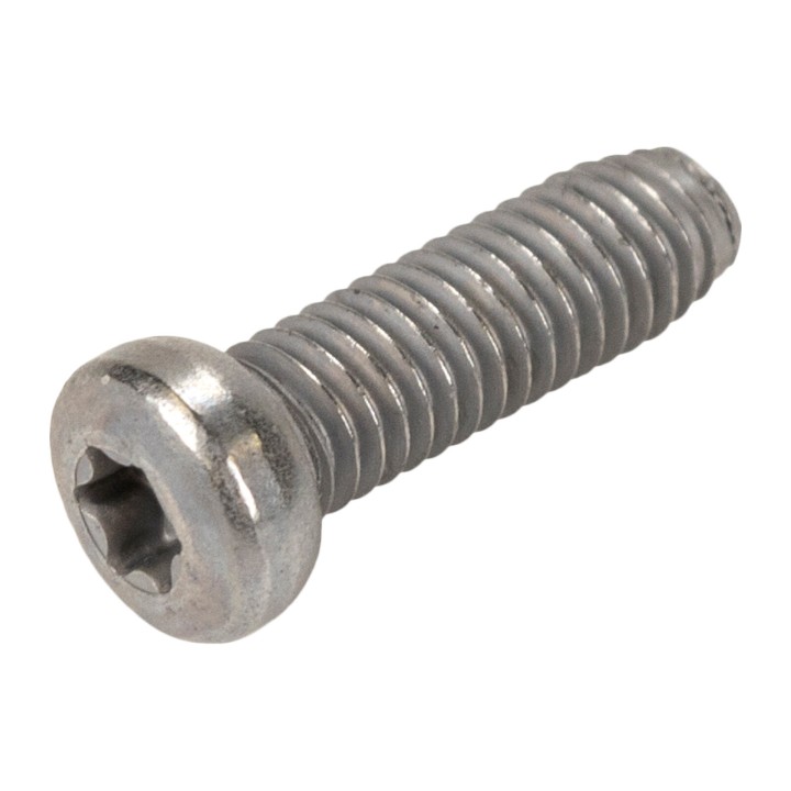 Parafuso 7086943