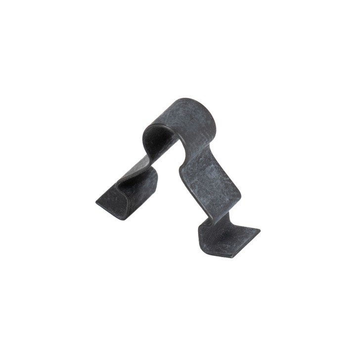 Retaining spring 82434408
