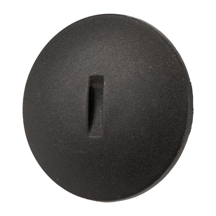 Button for tool holder 670003320