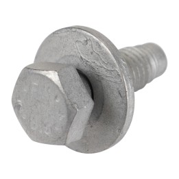 Vis 9802186380