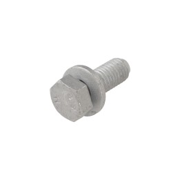 Screws for various applications 692380