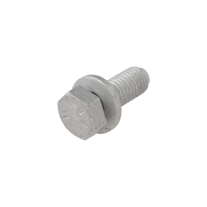 Screws for various applications 692380