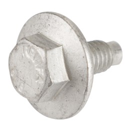 Fender bolt 52192673