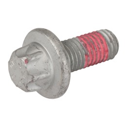 Parafuso para o eixo traseiro 55702024
